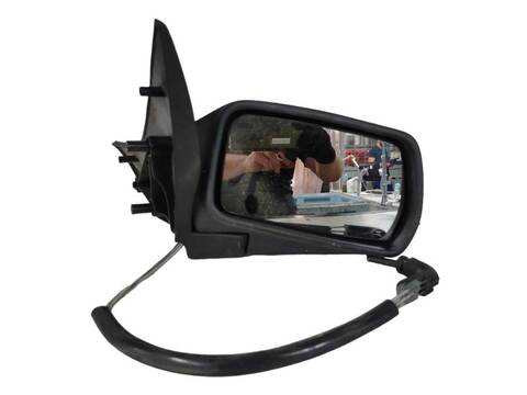 Retrovisor Derecho Citroen Xantia 2.0 I 121CV