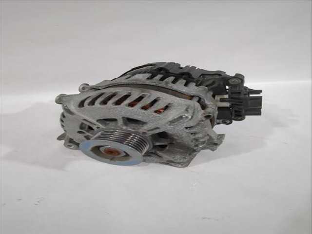 Foto 2ª: Alternador Ford Puma 1.0 ECOBOOST 125CV [B7JA B7JB B7JE] (2019)