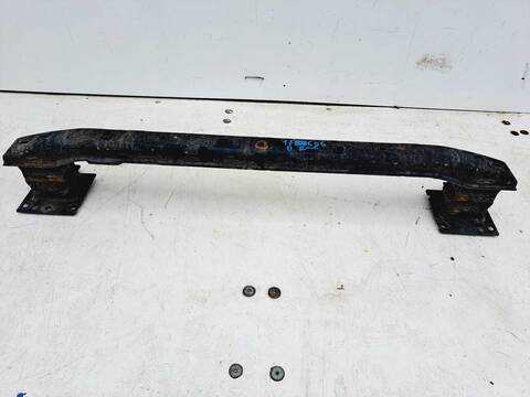Refuerzo Paragolpes Delantero Citroen C2 1.4 HDI 68CV 50KW