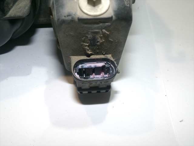 Foto 4ª: Faro Derecho Renault Megane 1.6 G 1996-1998 [K7M] (1998)