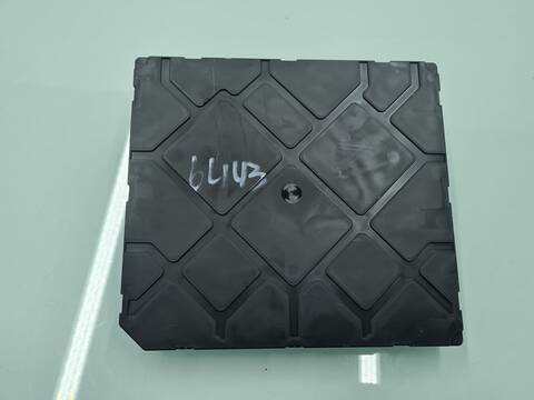 Centralita Motor ECU Audi Q3 35 TDI ADVANCED 150CV 110KW
