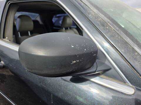 Retrovisor Derecho Chrysler 300 3.0 CRD EXECUTIVE 218CV 160KW