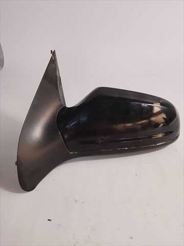 Foto 2ª: Retrovisor Izquierdo Opel Astra 1.9 D [Z19DH] (2007)