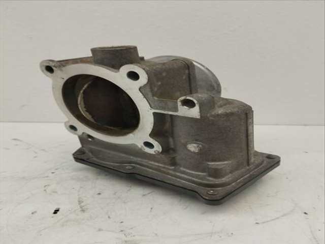 Foto 2ª: Caja Mariposa Subaru XV EXECUTIVE 147CV 108KW [EE20] (2017)