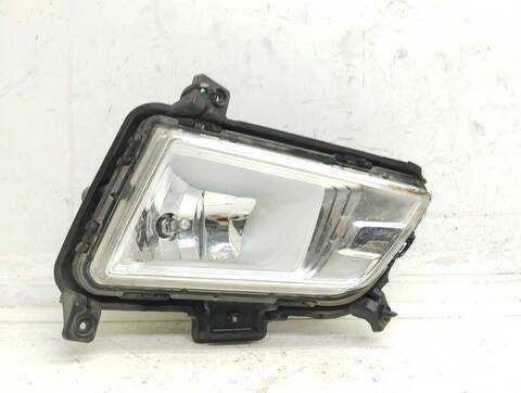 Faro Antiniebla Delantero Derecho Ssangyong Tivoli CRYSTAL 4X2 116CV 85KW
