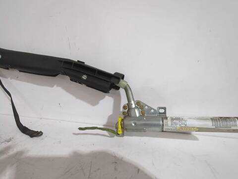 Foto 2ª: Airbag Cortina Delantero Derecho Mercedes Clase C 160 CLK 240 209.361) 170CV [M 112.912] (2002)