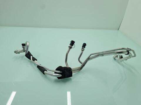 Tubos Aire Acondicionado Land Rover Evoque PRESTIGE