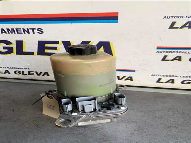 Bomba de Direccion Ford Focus 1.8 TDCI 115CV 0CV