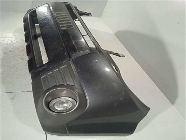 Foto 2ª: Paragolpes Delantero Subaru Forester XS CLASSIC 147CV 108KW [EE20] (2012)