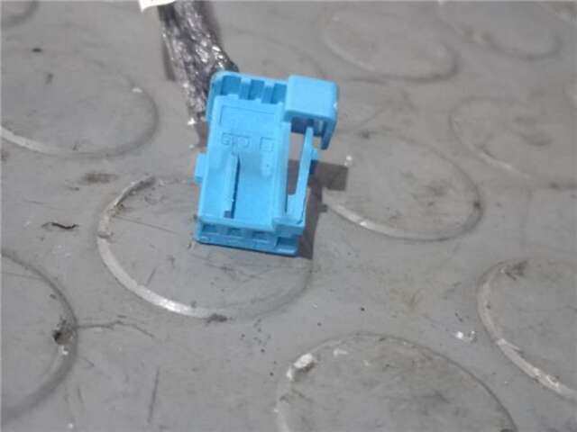 Foto 2ª: Parasol Izquierdo Peugeot 308 1.6 STYLE [1.6 LTR. - 88 KW BLUE-HDI FAP]