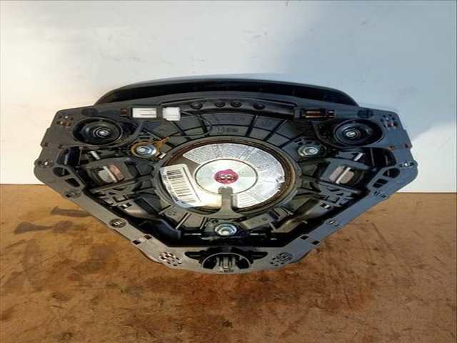Foto 2ª: Airbag Delantero Izquierdo Fiat Fiorino ADVENTURE CARGO 75CV (2008)