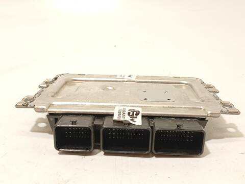 Foto 3ª: Centralita Motor ECU Ford Kuga 2.5 DURATEC PLUG-IN-HYBRID 152CV 112KW [BGDA] (2024)