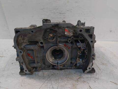 Bloque Motor Subaru XV 114 CV 84KW