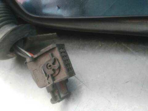 Foto 2ª: Retrovisor Derecho Bmw Serie 5 518 525TD BERLINA 116CV 85KW (1995)