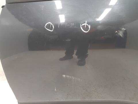 Foto 2ª: Puerta Trasera Izquierda Dacia Jogger EXTREME