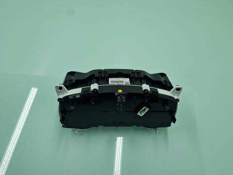 Foto 3ª: Cuadro de Instrumentos Citroen Berlingo SHINE M 102CV 75KW [YH01] (2018)