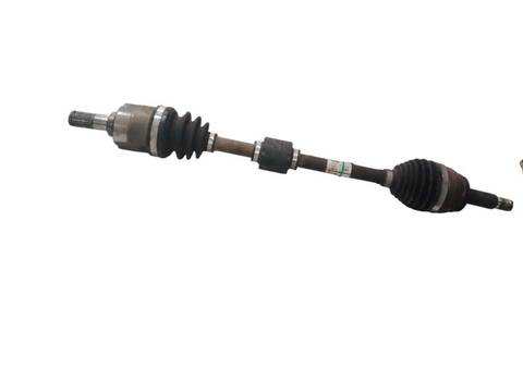 Foto 1ª: Transmision Delantera Izquierda Hyundai i30 1.0 T-GDI (2016)