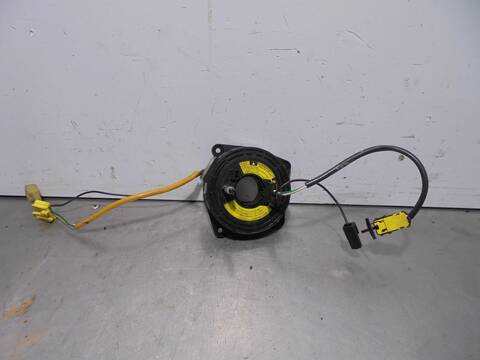 Anillo Airbag Daewoo Kalos 1.2 SE 72CV 53KW