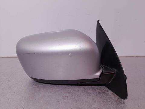 Foto 4ª: Retrovisor Derecho Mitsubishi Outlander 2.0 2WD 136CV 100KW [4G63] (2003)