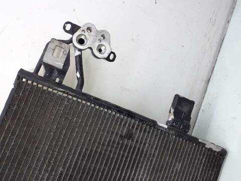 Foto 2ª: Radiador Calefaccion A.A. Volkswagen Transporter 2.0 TDI 102CV 75KW T5 TRANSPORTER 7E) [CAAB] (2012)