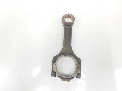 Foto 3ª: Biela Toyota Land Cruiser VX [1VDFTV]