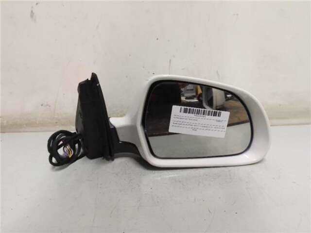 Foto 1ª: Retrovisor Derecho Skoda Superb 2.0 AMBITION [2.0 LTR. - 103 KW TDI DPF] [CFFB]