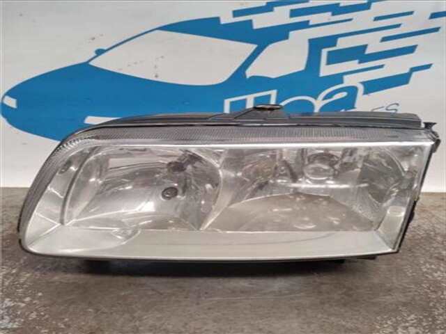 Faro Izquierdo Volkswagen Polo 1.4 CONCEPTLINE [1.4 LTR. - 44 KW]