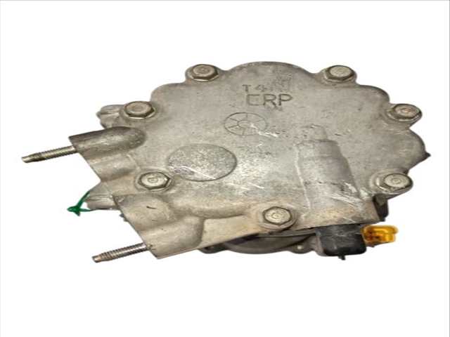 Compresor Aire Acondicionado Peugeot 508 1.6 HDI