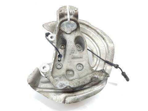 Foto 3ª: Mangueta Delantera Izquierda Bmw Serie 2 215 220D SPORT LINE (2016)