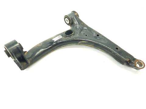 Brazo Suspension Delantero Derecho Volkswagen Crafter 35 FURGON BM TN FWD