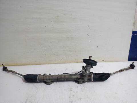 Cremallera de Direccion Peugeot 308 ENVY 112CV 82KW
