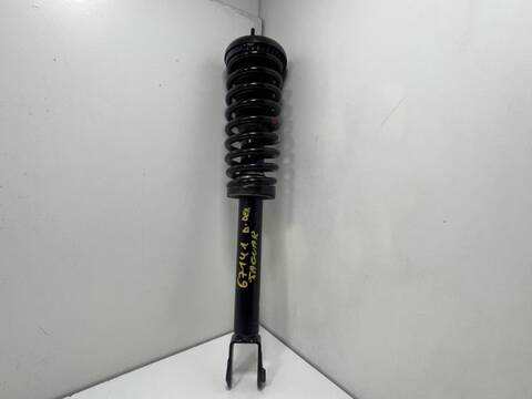 Amortiguador Delantero Derecho Jaguar XF 306DT