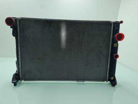 Radiador Motor Mercedes Clase E 180 220 CDI BLUEEFFICIENCY 212.002) 170CV 125KW