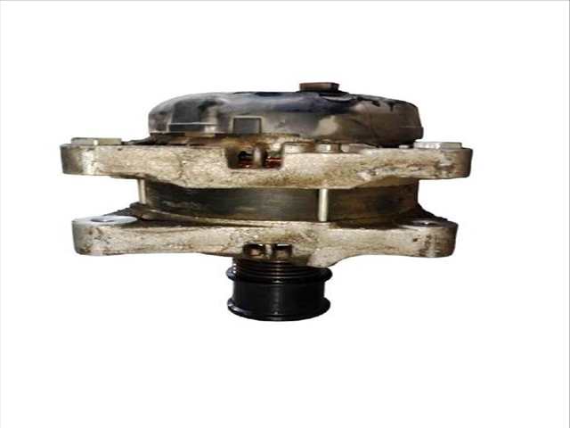 Alternador Ford C Max 1.0 ECOBOOST
