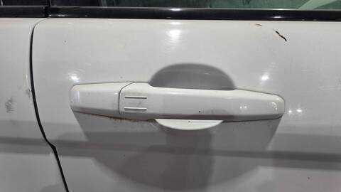 Foto 1ª: Maneta Exterior Delantera Derecha Land Rover Range PURE 150CV 110KW (2012)
