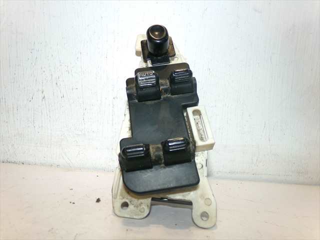Botonera Elevalunas Chrysler Stratus 2.0 G 1995-2001