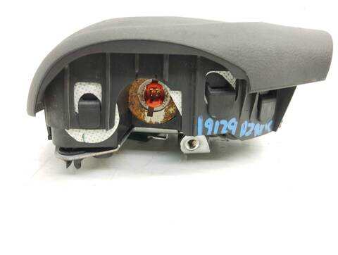 Foto 4ª: Airbag Delantero Izquierdo Toyota Auris LUNA 90CV 66KW [D 1ND] (2007)