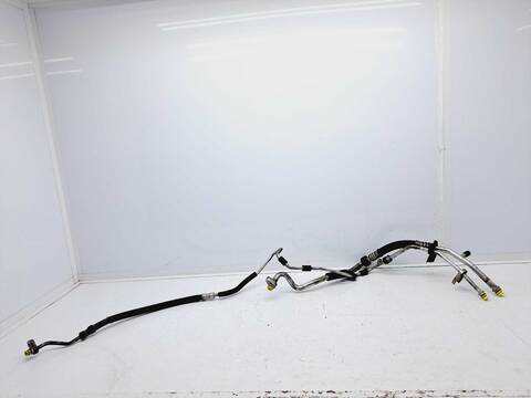 Tubos Aire Acondicionado Audi A4 2.0 TDI 16V 103KW) BERLINA 140CV