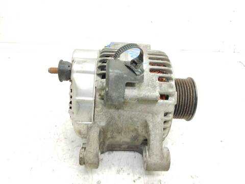 Foto 4ª: Alternador Kia Sorento 2.5 CRDI ACTIVE 170CV 125KW [D4CB] (2006)