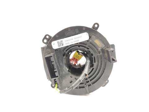 Anillo Airbag Opel Zafira 2.0 CDTI 75) 165CV 121KW