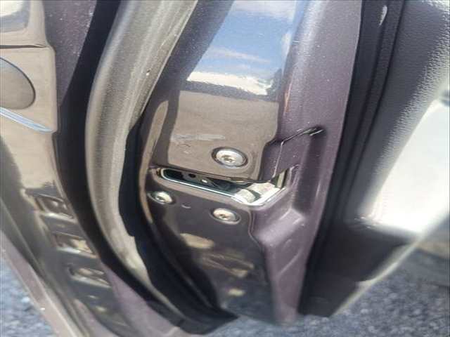 Cerradura Puerta Delantera Izquierda Kia Sportage X-TECH 4X2 116CV 85KW
