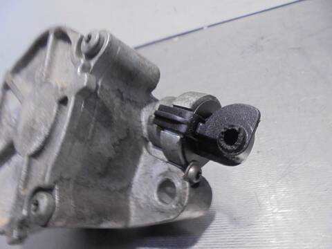 Foto 3ª: Depresor Freno Bomba Vacio Citroen Xsara 1.6 16V HDI PICASSO 90CV 66KW [9HX] (2007)
