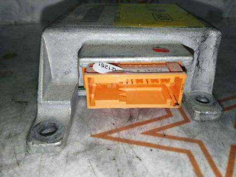 Centralita Airbag Land Rover Discovery TD5 139CV 102KW