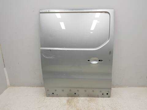Puerta Lateral Corredera Derecha Renault Trafic L1H1 29T KOMFORT