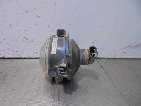 Foto 3ª: Faro Antiniebla Delantero Izquierdo Ford Focus AMBIENTE D) BERLINA 115CV 85KW [KKDA] (2006)