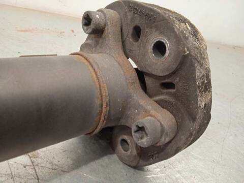 Foto 3ª: Transmision Central Mercedes Clase E 180 E 270 CDI 211.016) BERLINA 177CV 130KW [647961] (2005)