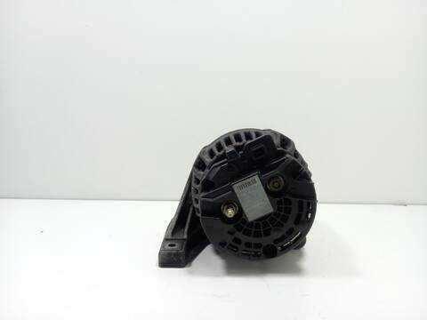 Foto 3ª: Alternador Volvo XC 90 D5244T5 (2004)