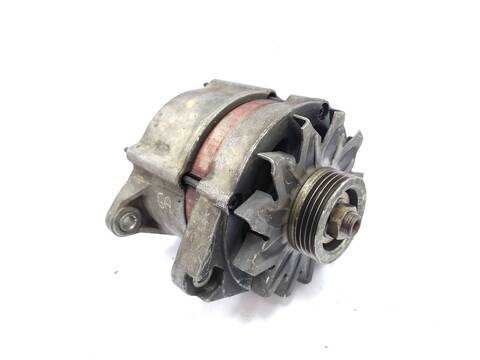 Alternador Fiat Tipo 1.4 71CV 52KW