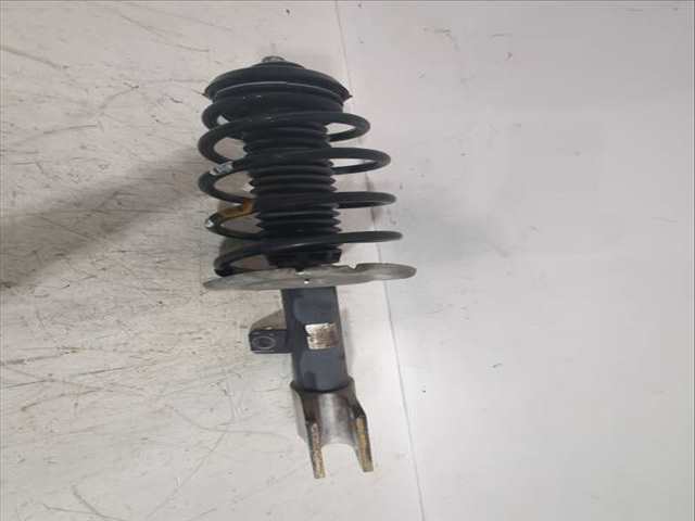 Amortiguador Delantero Derecho Citroen C4 1.6 HDI PICASSO 109CV 80KW