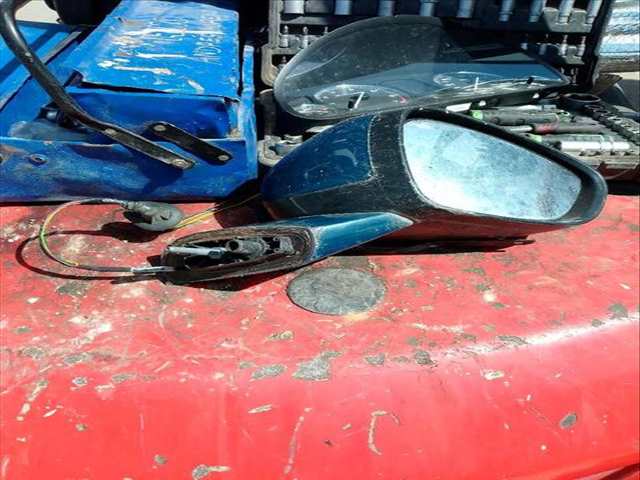 Foto 1ª: Retrovisor Derecho Citroen C4 1.6 BLUEHDI 120 (2013)